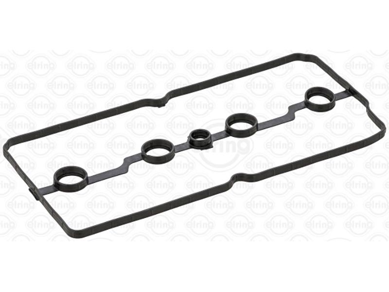 Nissan valve cover gasket
