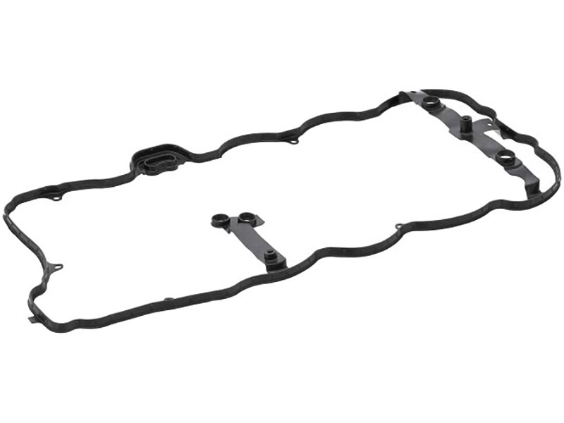 Toyota valve cover gasket