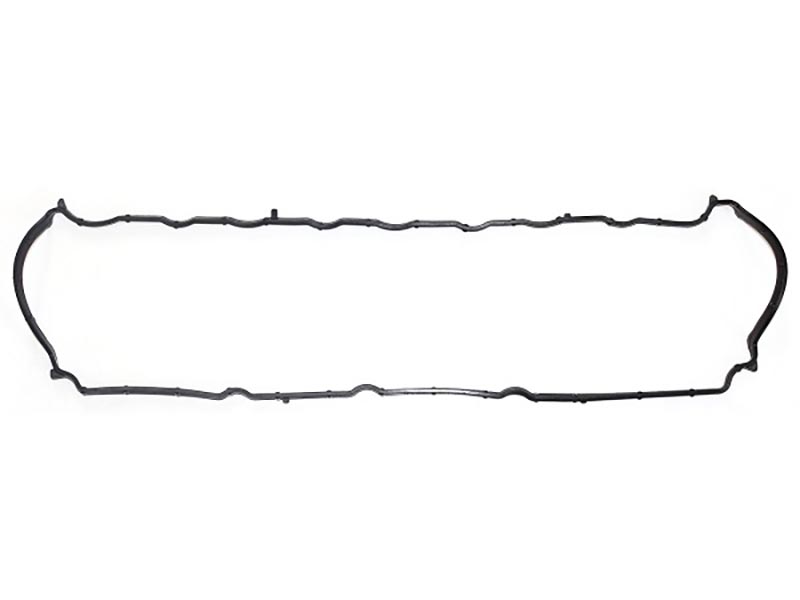 Renault valve cover gasket