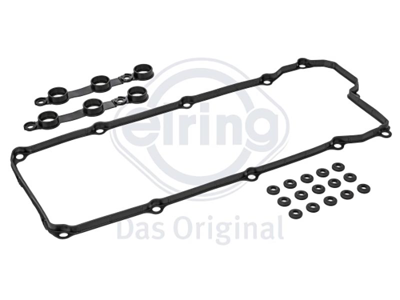 BMW gasket set, valve cover