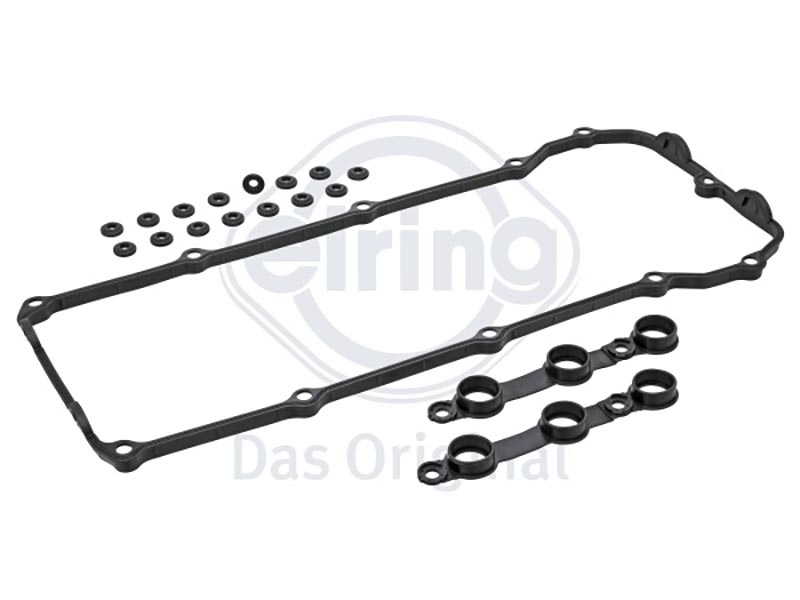 BMW KIT guarnizioni coperchio valvole
