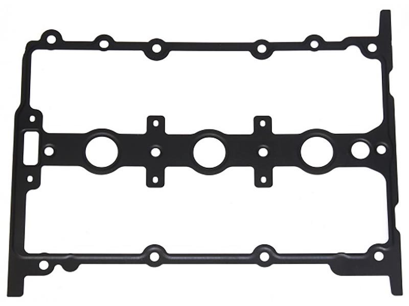 VW valve cover gasket