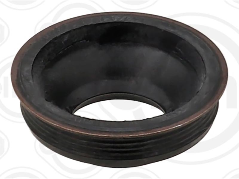 19,5 X 33/37 X 13 acm asw