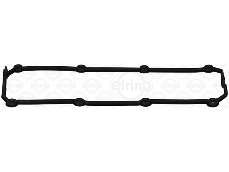 VW valve cover gasket