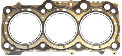 ELRING 325.630 / Guarnizione, Testata