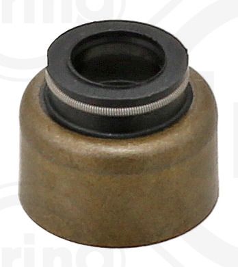 ELRING 325.813 / Anello tenuta, Stelo valvola