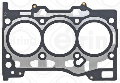 ELRING 326.060 / Guarnizione, Testata