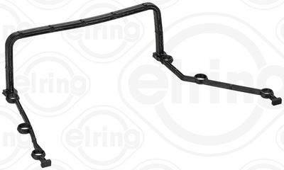 ELRING 326.110 / Guarnizione, Carter distribuzione