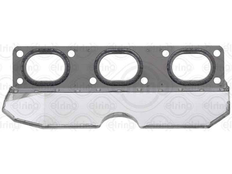 Gasket, exhaust manifold