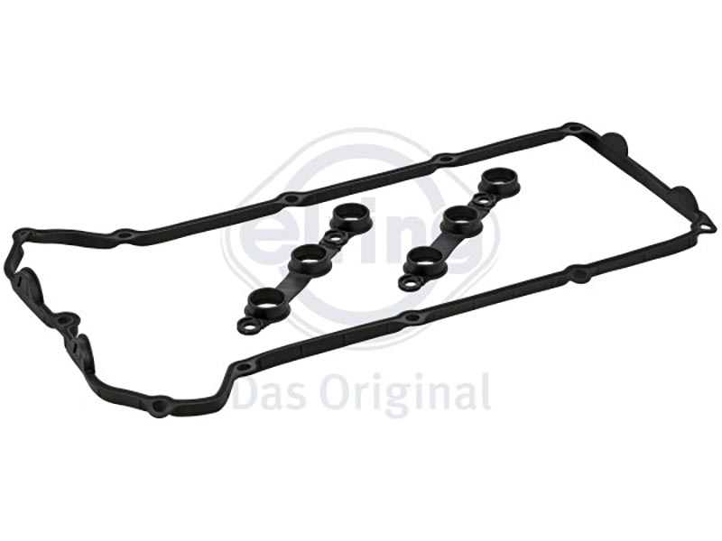 BMW valve cover gasket set