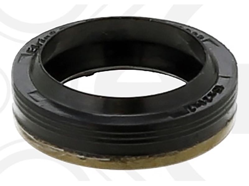 Oil seal, manual gearbox