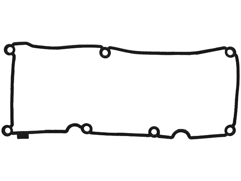 Gasket, cylinder head cover