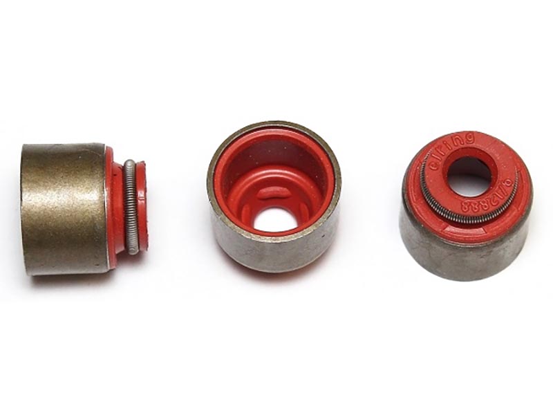 5,5x9,8/12,85x12,0 fpm vsd