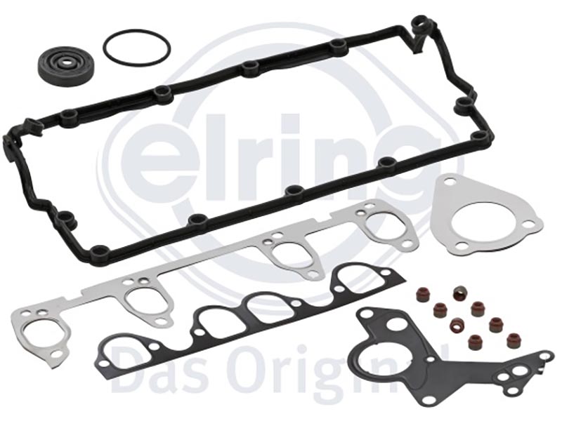 VW cylinder head gasket set