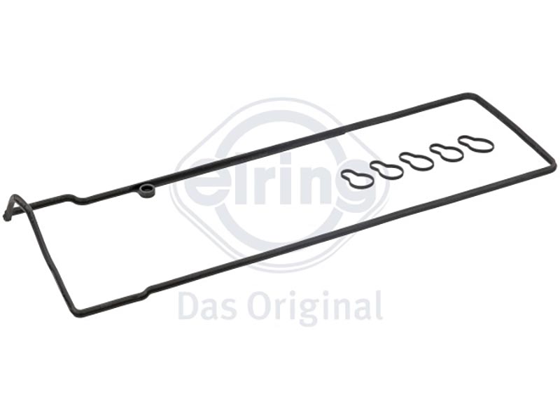 Gasket set, cylinder head cover