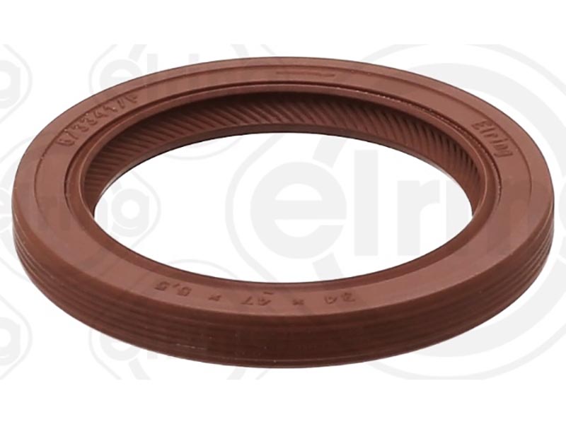 34x47x5,5/ASW RD FPM/Anello/ lbero dist