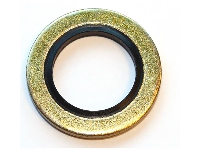 Seal ring
