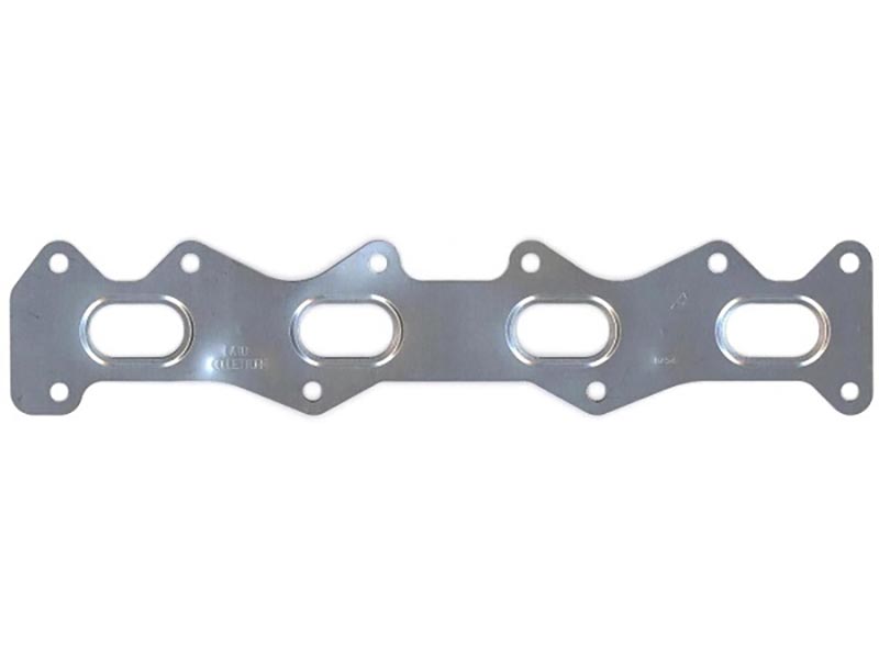 Gasket, exhaust manifold