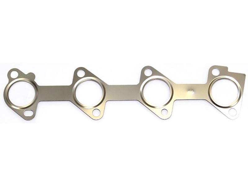 Gasket, exhaust manifold