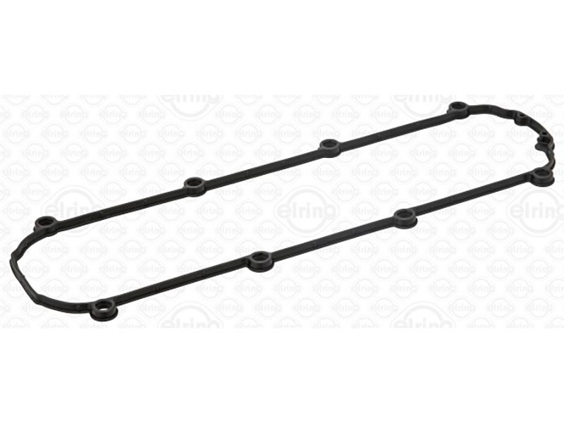 Gasket, cylinder head cover