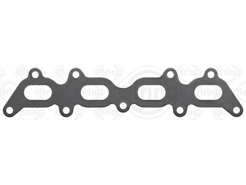 Gasket, exhaust manifold