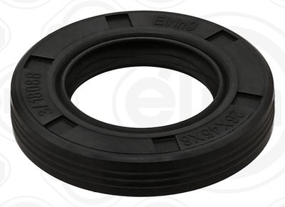 ELRING 339.280 / Paraolio, Albero a camme