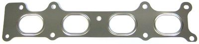 ELRING 339.490 / Guarnizione, Collettore gas scarico