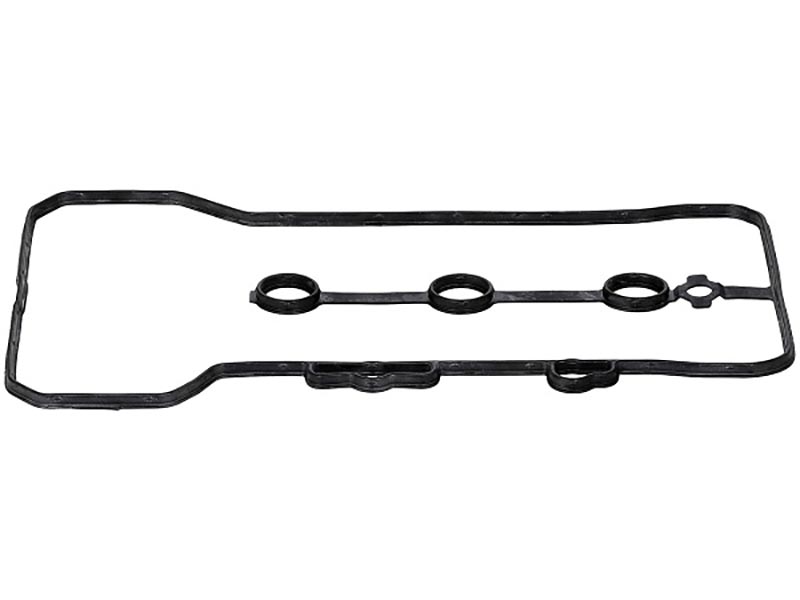 Gasket, cylinder head cover