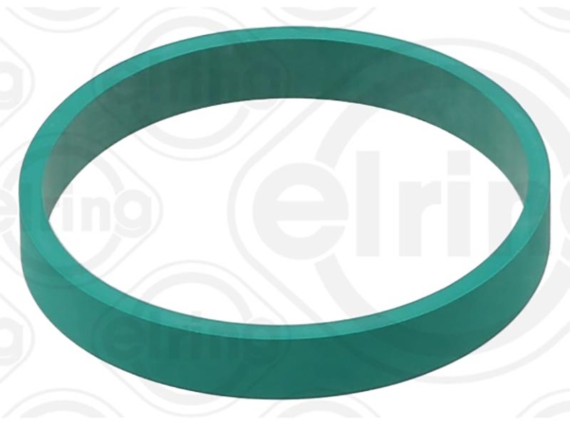 Gasket, intake manifold