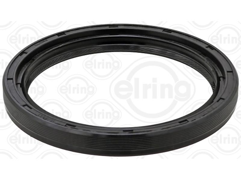 85x105x11 asw f ld fpm