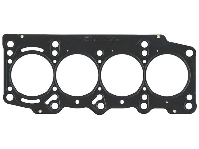 Gasket, cylinder head
