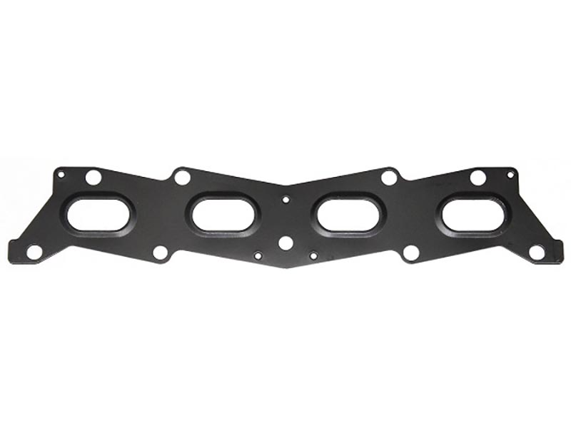 Gasket, exhaust manifold