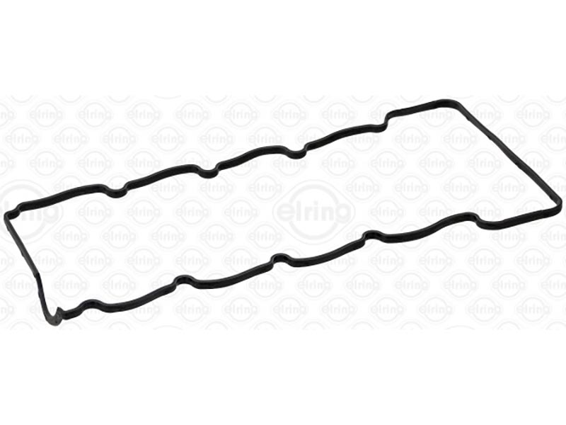 Gasket, cylinder head cover
