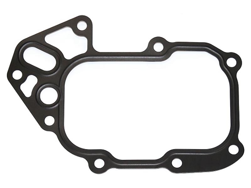 Gasket, oil cooler