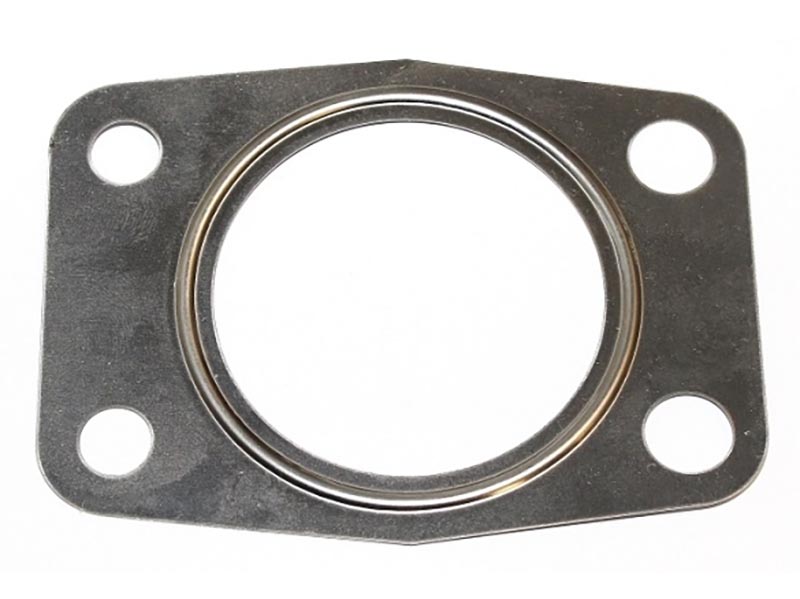 Gasket, compressor