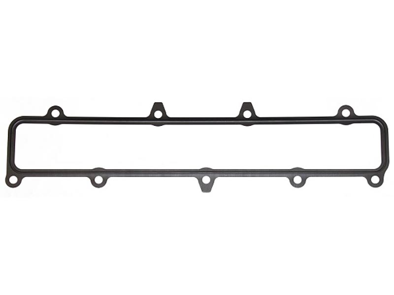 Gasket, intake manifold
