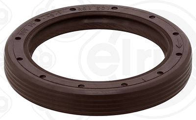 ELRING 353.990 / Paraolio, Albero a camme