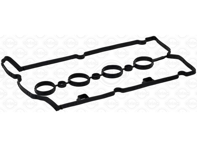 Gasket, cylinder head cover