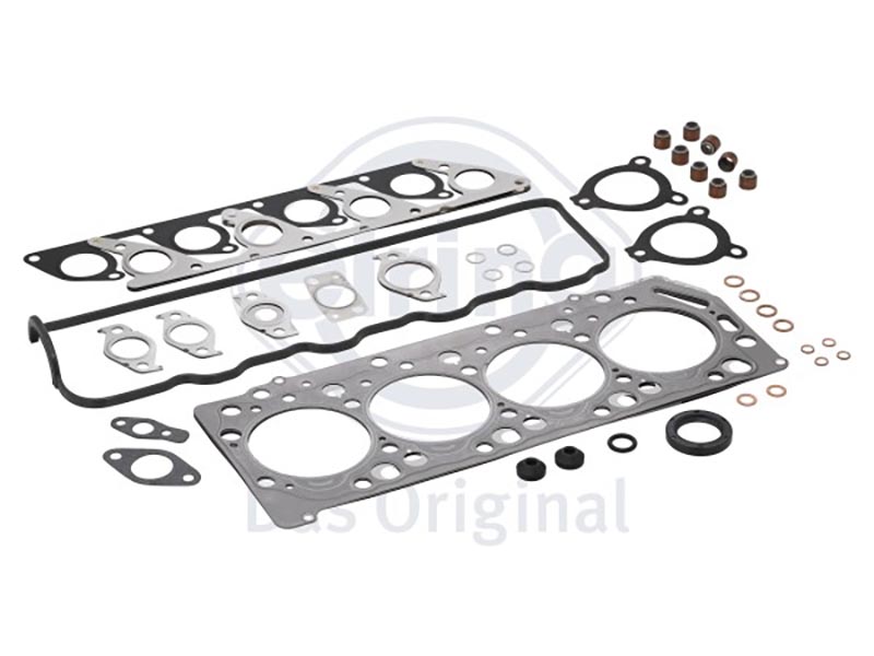 ELRING 354.120 / Kit guarnizioni, Testata