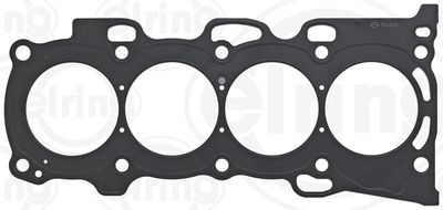 ELRING 354.240 / Guarnizione, Testata