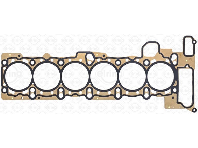 Gasket, cylinder head