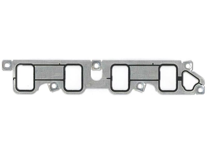 Gasket, intake manifold