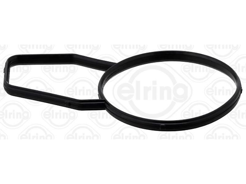 Gasket, thermostat
