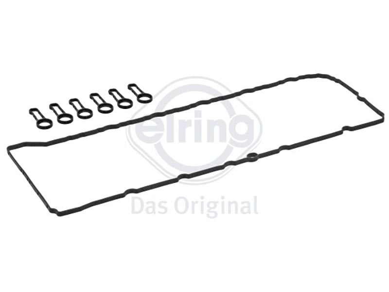 BMW gasket set, valve cover