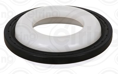 ELRING 369.470 / Paraolio, Albero a gomiti