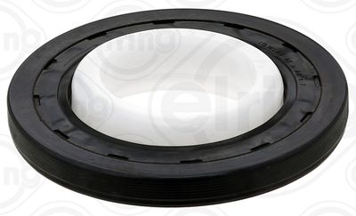 ELRING 369.530 / Paraolio, Albero a gomiti
