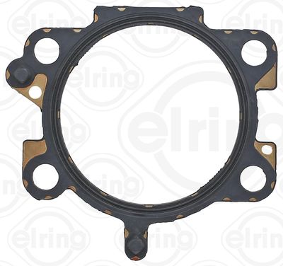 ELRING 369.622 / Guarnizione, Alloggiam. collettore aspirazione