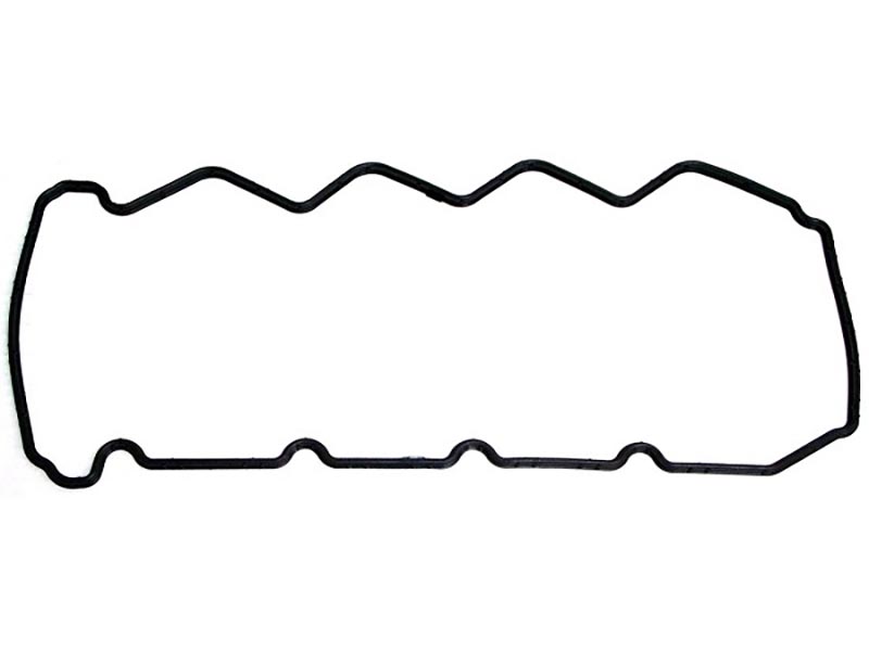 Nissan valve cover gasket