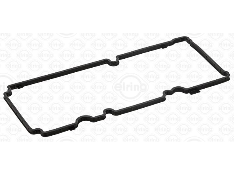 VW valve cover gasket