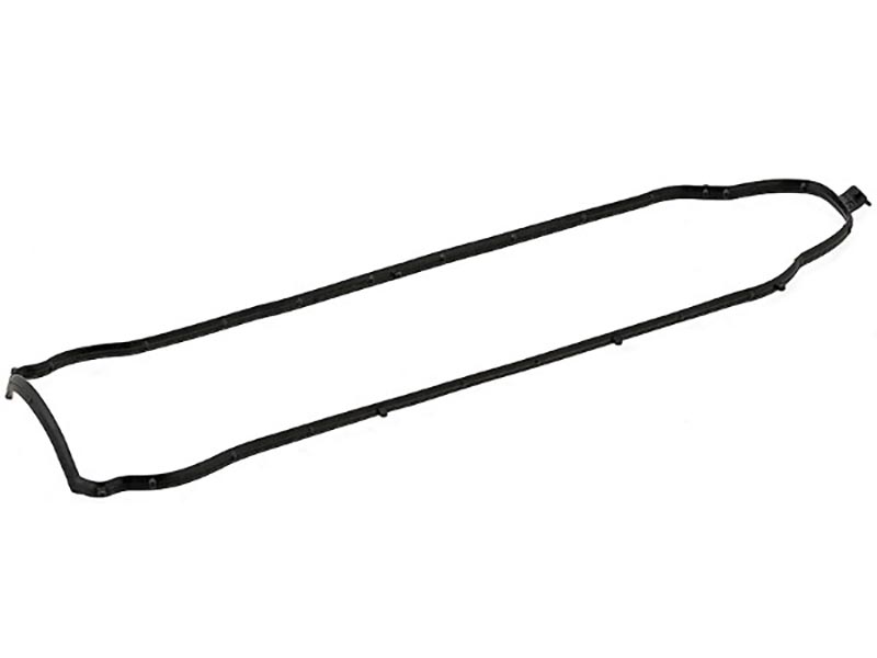 Renault valve cover gasket